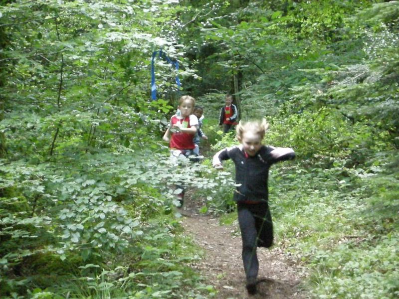 Rencontre naturiste de l aude 51me rencontre cinmatographique de pzenas
