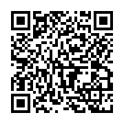qrcode:https://ecole-kergroes-moelan.ac-rennes.fr