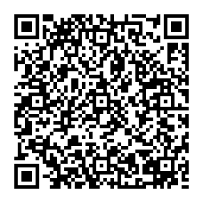 qrcode:http://www.ecole-kergroes-moelan.ac-rennes.fr/spip.php?rubrique103