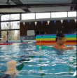 piscine kergroes 2014 036 Copie