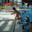 piscine kergroes 2014 015 Copie