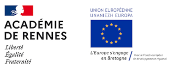 École Primaire de Kergroës - Moëlan sur Mer