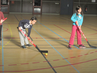 rencontre moelan sur mer